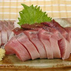 ヨット食堂 本店