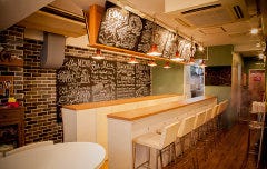 めいどりーみん 秋葉原 AKIBA
