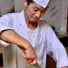 四季折々の彩りを映す日本料理