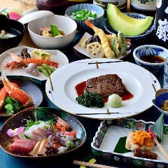 https://rimage.gnst.jp/rest/img/aref19we0000/t_0n7s.jpg