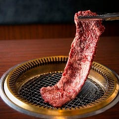 焼肉居酒屋 0 ZERO 地下鉄平野駅前店