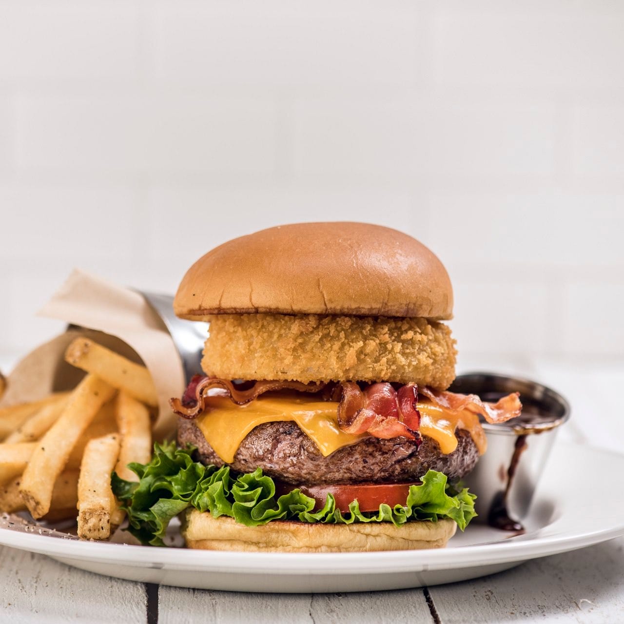 ハードロックカフェ 東京 六本木 Hard Rock Cafe Tokyo 六本木 レストラン 地域共通クーポン Goo地図