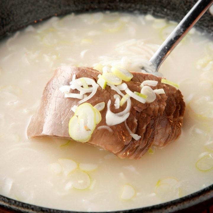 21年 最新グルメ 炭火焼肉 韓国料理 Kollabo コラボ 梅田 北新地店 北新地 レストラン カフェ 居酒屋のネット予約 大阪版 21年 最新グルメ 炭火焼肉 韓国料理 Kollabo コラボ 梅田 北新地店 北新地 レストラン カフェ 居酒屋のネット予約 大阪版