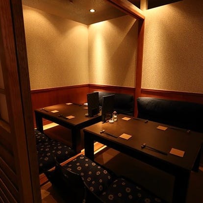 朝までok 溝の口の居酒屋でおすすめしたいお店 ぐるなび