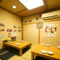 美味しいお店が見つかる ジンギスカンの店の食事 ディナーでおすすめしたい人気レストラン ぐるなび