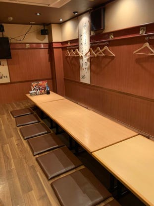 美味しいお店が見つかる 北名古屋市の居酒屋でおすすめしたい人気のお店 ぐるなび