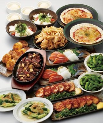 美味しいお店が見つかる 北名古屋市の食事 ディナーでおすすめしたい人気レストラン ぐるなび 美味しいお店が見つかる 北名古屋市の食事 ディナーでおすすめしたい人気レストラン ぐるなび