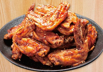 美味しいお店が見つかる 北名古屋市の食事 ディナーでおすすめしたい人気レストラン ぐるなび 美味しいお店が見つかる 北名古屋市の食事 ディナーでおすすめしたい人気レストラン ぐるなび