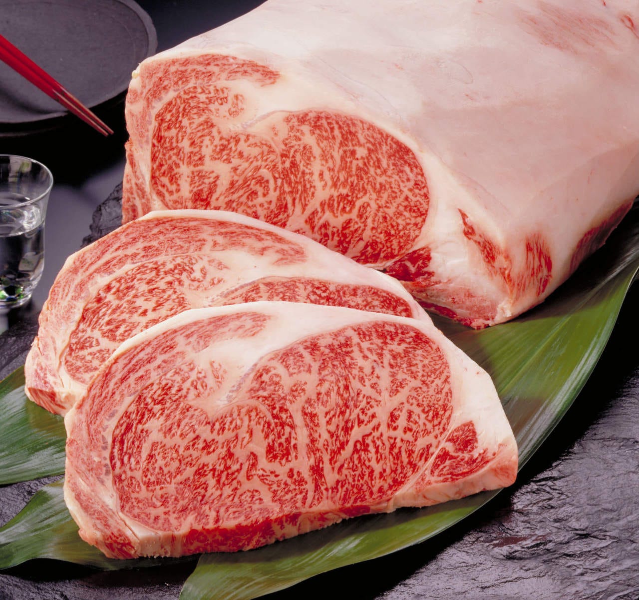 22年 最新グルメ 大崎にある黒毛和牛を使った料理が楽しめるお店 レストラン カフェ 居酒屋のネット予約 東京版