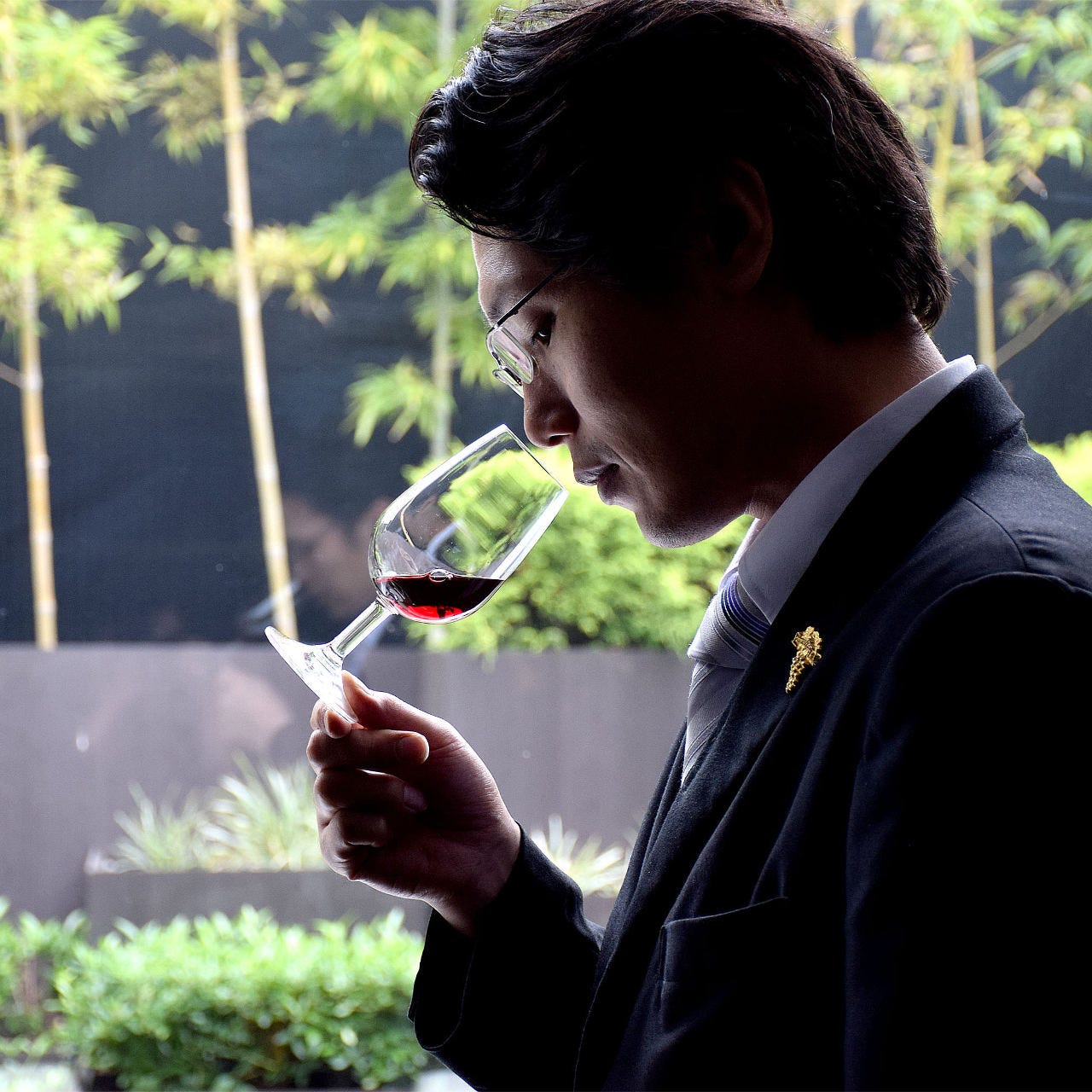 焼肉 夢一 こだわり情報3 ぐるなび