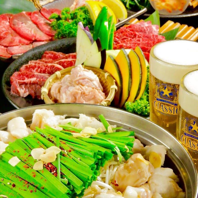 個室焼肉 水芭蕉 札幌すすきの本店 札幌すすきの 焼肉 ぐるなび 個室焼肉 水芭蕉 札幌すすきの本店 札幌すすきの 焼肉 ぐるなび