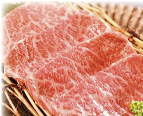 個室焼肉 水芭蕉 札幌すすきの本店 札幌すすきの 焼肉 ぐるなび