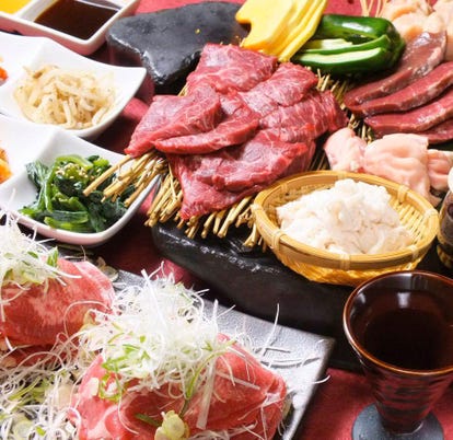 美味しいお店が見つかる すすきの ジンギスカン スポーツ観戦 おすすめ人気レストラン ぐるなび