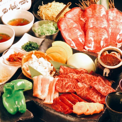 美味しいお店が見つかる すすきの ジンギスカン 日本酒にこだわる おすすめ人気レストラン ぐるなび 美味しいお店が見つかる すすきの ジンギスカン 日本酒にこだわる おすすめ人気レストラン ぐるなび