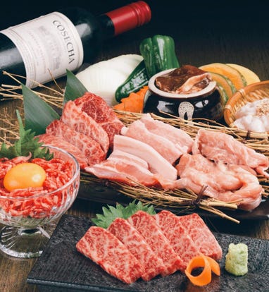 美味しいお店が見つかる すすきの ジンギスカン 日本酒にこだわる おすすめ人気レストラン ぐるなび