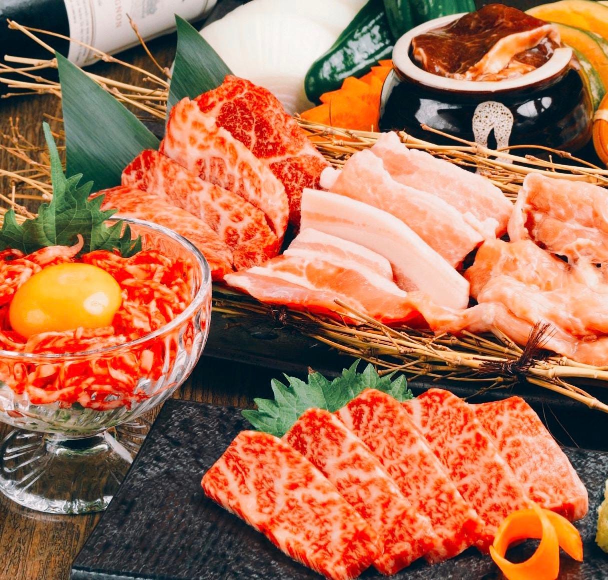 個室焼肉 水芭蕉 札幌すすきの本店 Gotoイート 使えるお店検索 個室焼肉 水芭蕉 札幌すすきの本店 Gotoイート 使えるお店検索