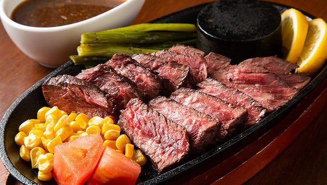 チーズとお肉の個室バル くれいじーグリル 福岡天神店 西中洲 春吉 居酒屋 ぐるなび