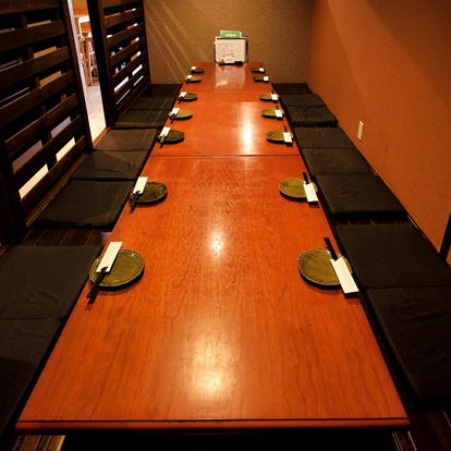 ランチならここ 一宮の居酒屋でおすすめしたい人気のお店 ぐるなび