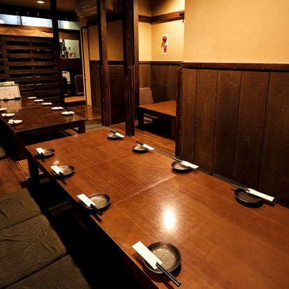 ランチならここ 一宮の居酒屋でおすすめしたい人気のお店 ぐるなび