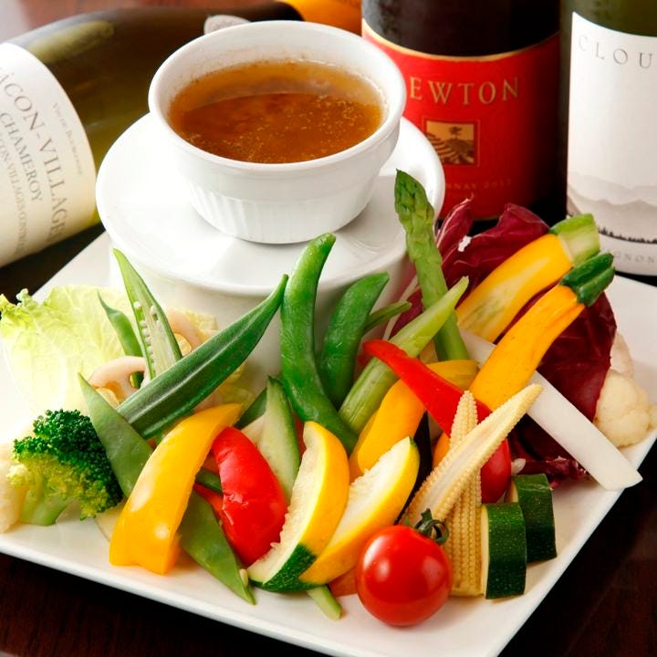 リベルテ 神保町 イタリアン イタリア料理 ぐるなび