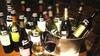 ☆★By the glass wine☆★
グラスワイン常時6種類をご用意しています。