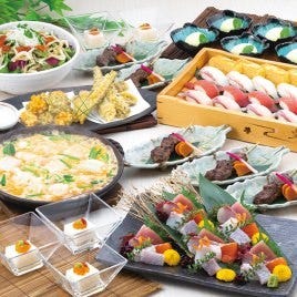 美味しいお店が見つかる 東京都 居酒屋 女子会におすすめ おすすめ人気レストラン ぐるなび