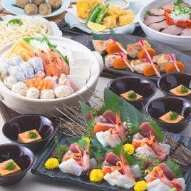 美味しいお店が見つかる 東京都 居酒屋 女子会におすすめ おすすめ人気レストラン ぐるなび