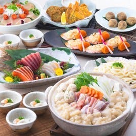 美味しいお店が見つかる 東京都 居酒屋 女子会におすすめ おすすめ人気レストラン ぐるなび