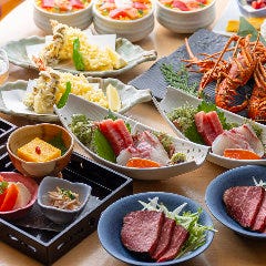 千の庭 立川店 写真 - 楽天ぐるなび