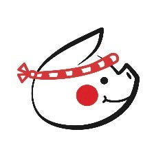 居酒屋 せからしか 多摩センター店