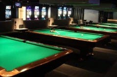 バグース 秋葉原店 