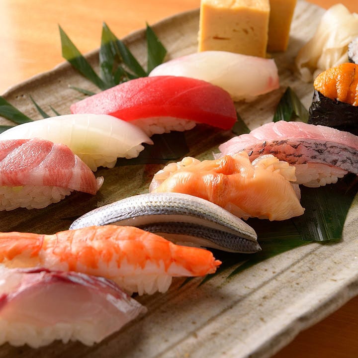 21年 最新グルメ 愛知 1日1組限定プランのあるお店 レストラン カフェ 居酒屋のネット予約 愛知版