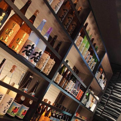 美味しいお店が見つかる 電気ビル前 桜木町の居酒屋でおすすめしたい人気のお店 ぐるなび