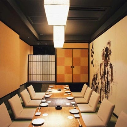 美味しいお店が見つかる 電気ビル前 桜木町の居酒屋でおすすめしたい人気のお店 ぐるなび