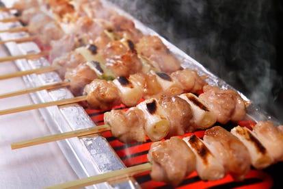 美味しいお店が見つかる 電気ビル前 桜木町の居酒屋でおすすめしたい人気のお店 ぐるなび