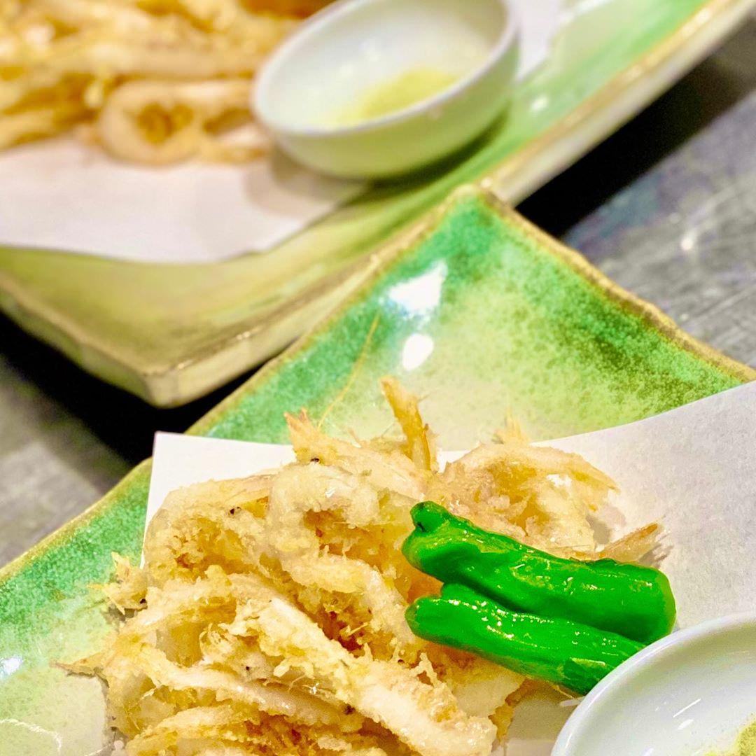 かまど料理とお酒 くろべ 富山市 居酒屋 ぐるなび かまど料理とお酒 くろべ 富山市 居酒屋 ぐるなび
