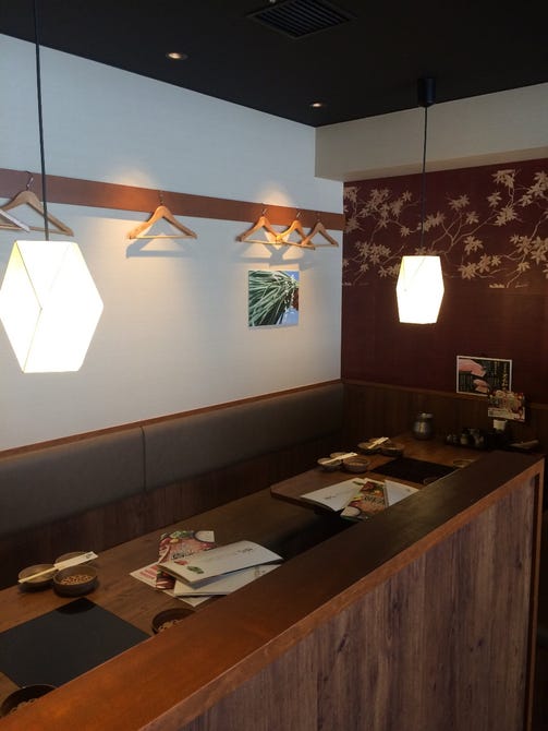 しゃぶしゃぶ温野菜 横浜西口鶴屋町店 横浜駅 しゃぶしゃぶ ぐるなび