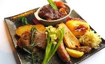 ルミネ大宮店周辺 ランチ 子連れ 赤ちゃんok 1 500円以内 おすすめ人気レストラン ぐるなび ルミネ大宮店周辺 ランチ 子連れ 赤ちゃんok 1 500円以内 おすすめ人気レストラン ぐるなび