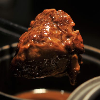 ランチならここ 琴似 西区の昼食 ご飯でおすすめしたい人気のお店 ぐるなび