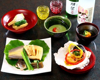 記念日は鹿児島市でお祝い 特別な日に予約したいお店15選