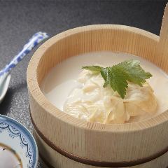 実演手打うどん杵屋 京都ポルタ店 地図 京都駅 うどん ぐるなび