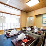 当日の進行や席順、司会の要不要など何なりとご相談くださいませ。
