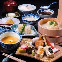 https://rimage.gnst.jp/rest/img/as559ckm0000/t_0nv9.jpg
