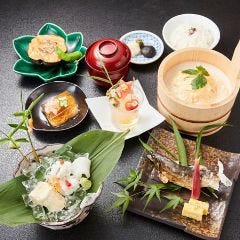 https://rimage.gnst.jp/rest/img/as559ckm0000/t_0nvz.jpg