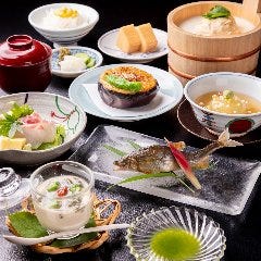 https://rimage.gnst.jp/rest/img/as559ckm0000/t_0nw1.jpg