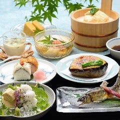 https://rimage.gnst.jp/rest/img/as559ckm0000/t_0nw5.jpg