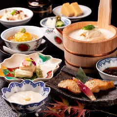 https://rimage.gnst.jp/rest/img/as559ckm0000/t_0nwe.jpg