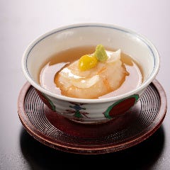 https://rimage.gnst.jp/rest/img/as559ckm0000/t_0nwi.jpg