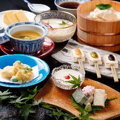 https://rimage.gnst.jp/rest/img/as559ckm0000/t_0nxw.jpg