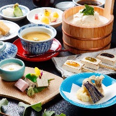 https://rimage.gnst.jp/rest/img/as559ckm0000/t_0ny6.jpg